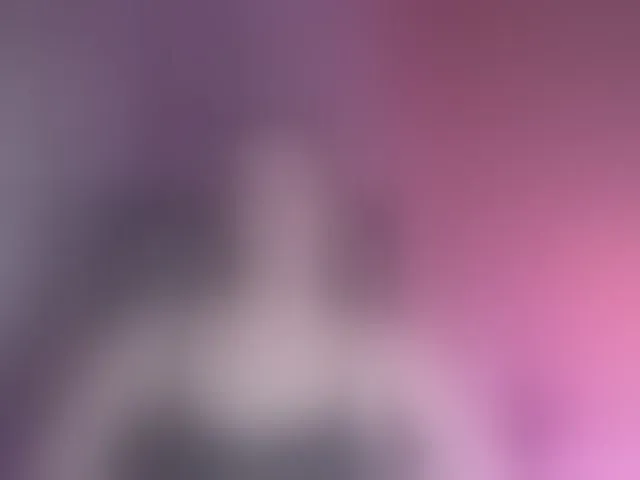 Live sex webcam photo for babymuro4ka #292997347