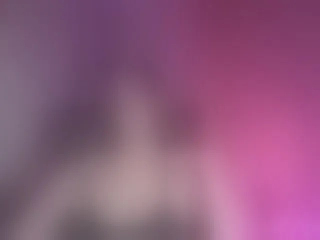 Live sex webcam photo for babymuro4ka #293007044