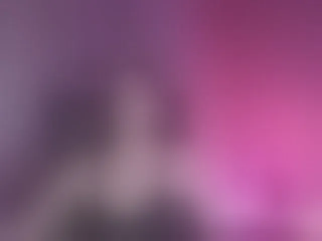 Live sex webcam photo for babymuro4ka #293016457