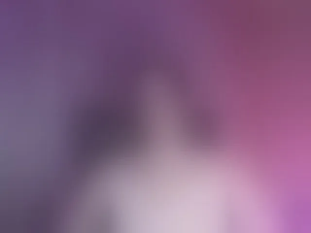 Live sex webcam photo for babymuro4ka #293105289