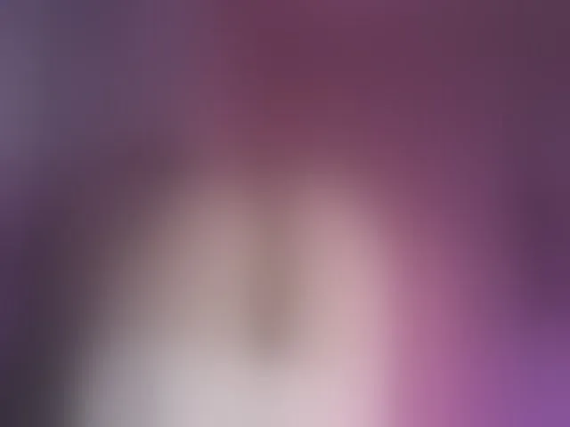 Live sex webcam photo for babymuro4ka #293158067