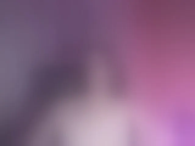 Live sex webcam photo for babymuro4ka #293166683