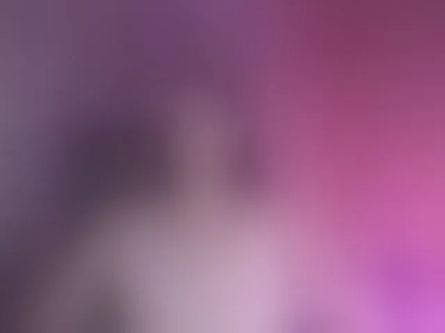 Live sex webcam photo for babymuro4ka #293174849