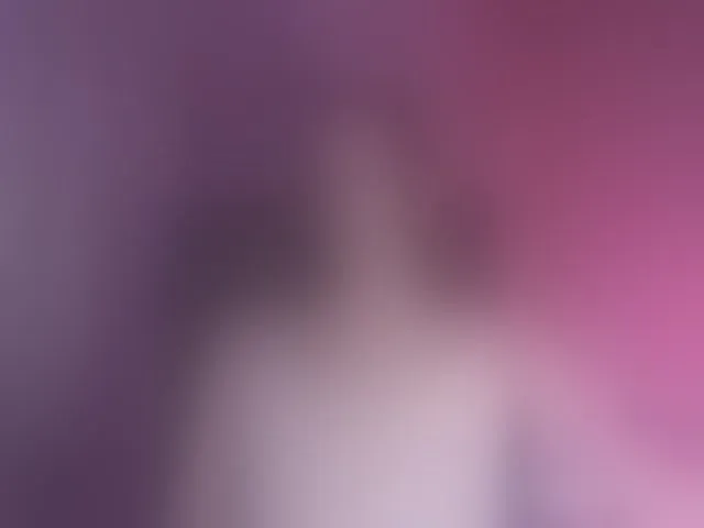 Live sex webcam photo for babymuro4ka #293183074