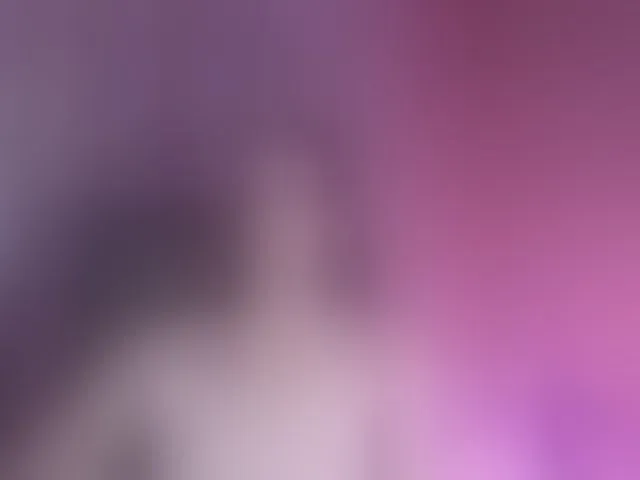 Live sex webcam photo for babymuro4ka #293190775