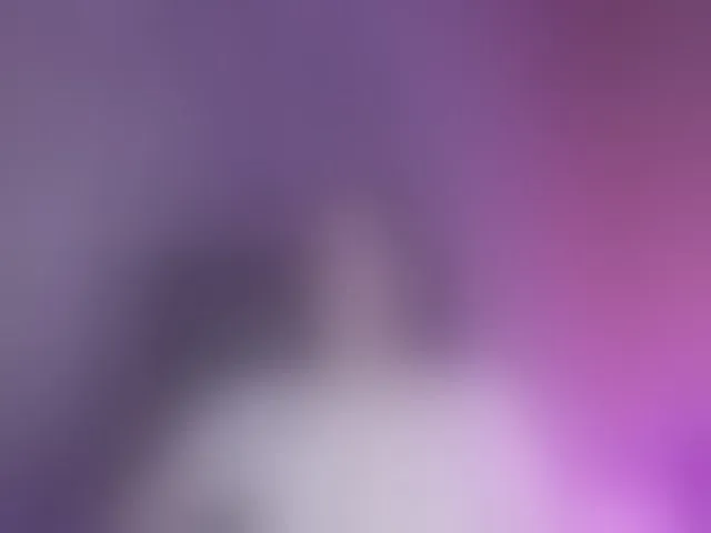 Live sex webcam photo for babymuro4ka #293242967