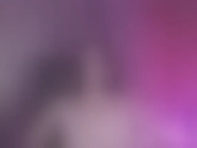 Live sex webcam photo for babymuro4ka #293415451