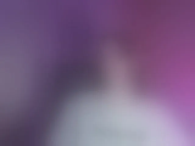 Live sex webcam photo for babymuro4ka #293439674