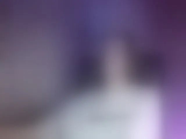 Live sex webcam photo for babymuro4ka #293812177
