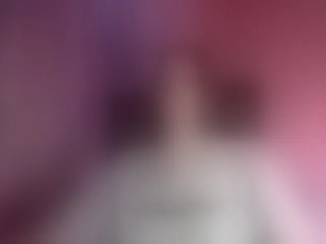 Live sex webcam photo for babymuro4ka #293833929