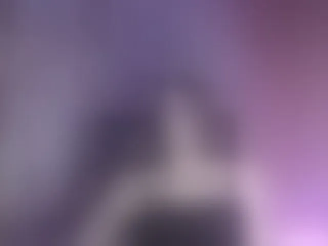 Live sex webcam photo for babymuro4ka #293921622