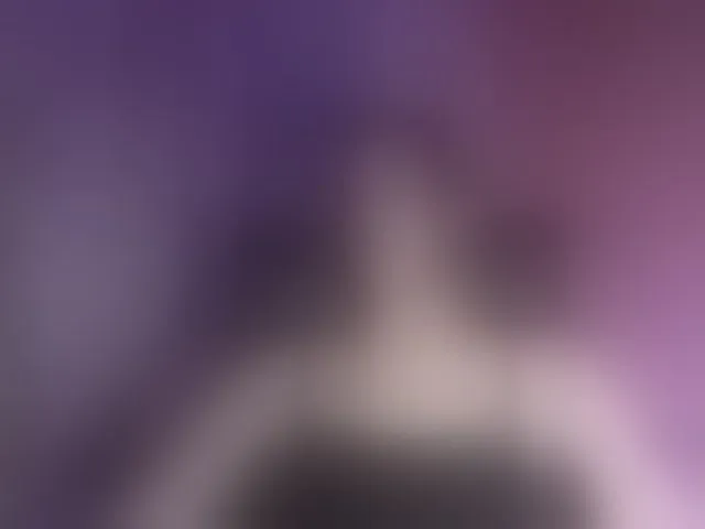 Live sex webcam photo for babymuro4ka #293927000