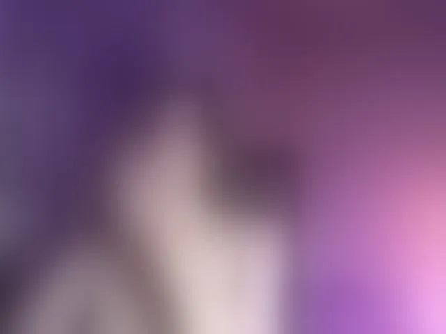 Live sex webcam photo for babymuro4ka #293950632
