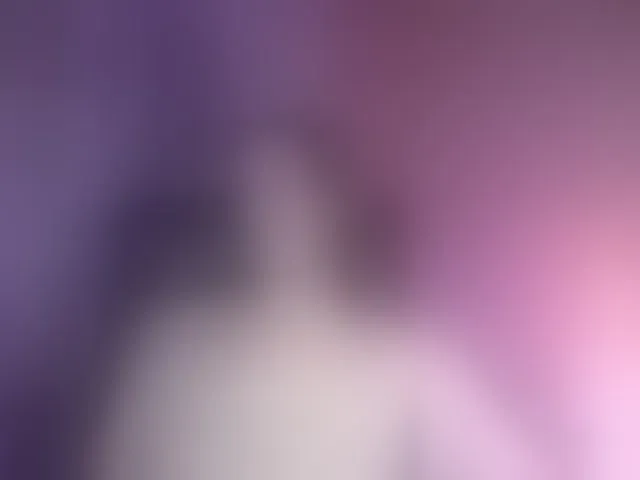 Live sex webcam photo for babymuro4ka #293962617