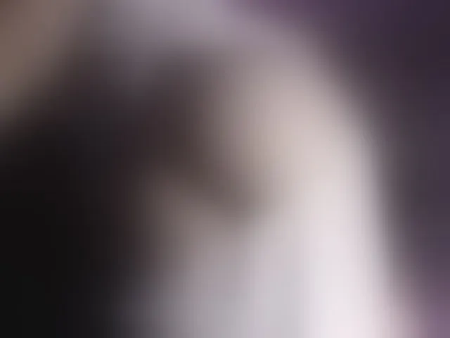 Live sex webcam photo for babymuro4ka #293985156