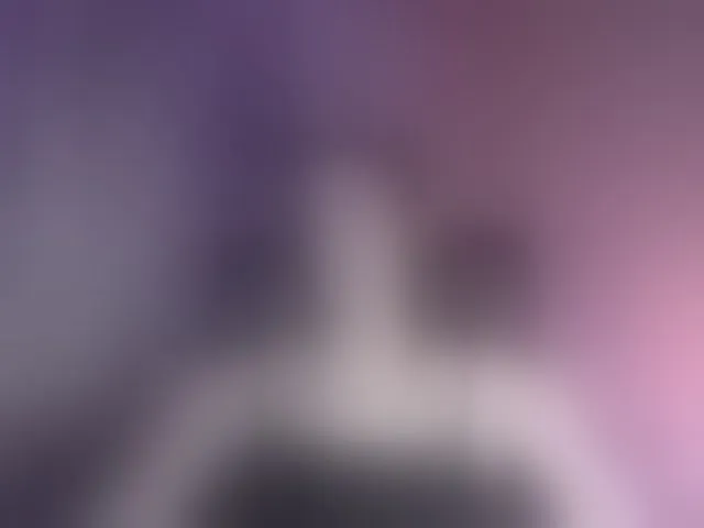 Live sex webcam photo for babymuro4ka #293993891
