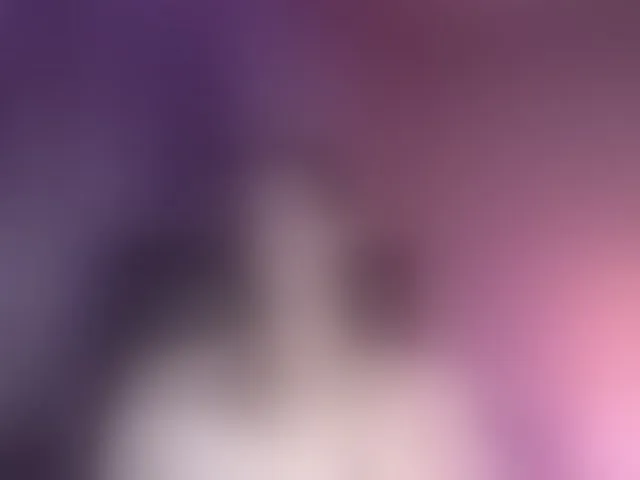 Live sex webcam photo for babymuro4ka #294005611