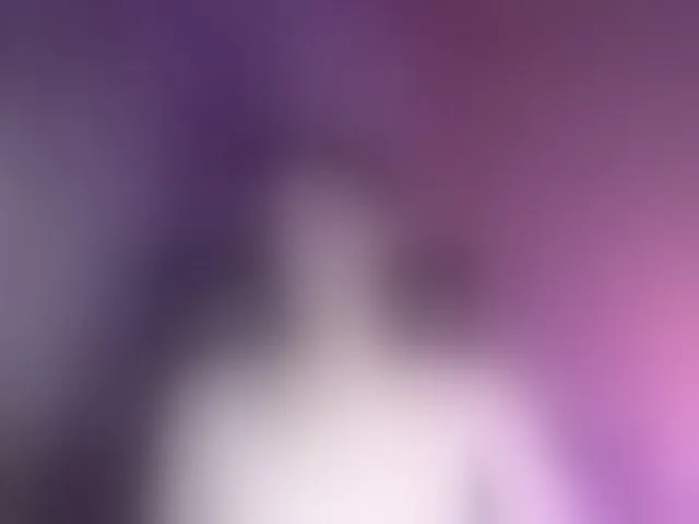 Live sex webcam photo for babymuro4ka #294033735