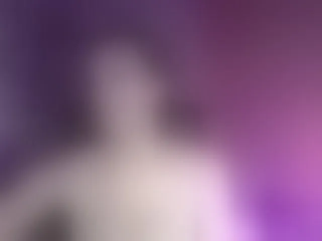 Live sex webcam photo for babymuro4ka #294042696