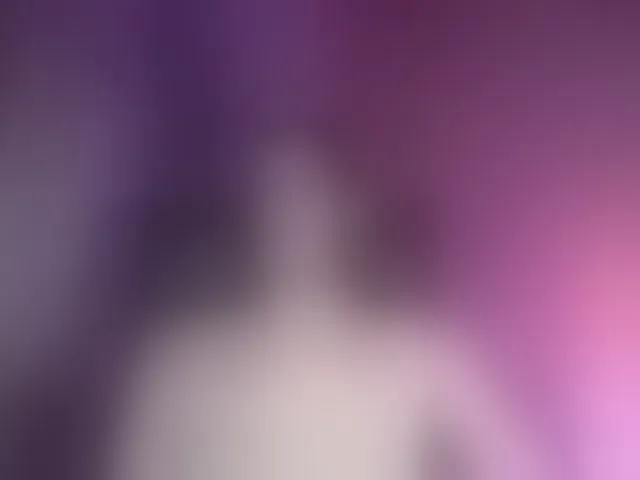 Live sex webcam photo for babymuro4ka #294062219