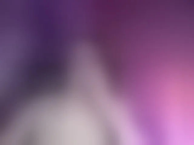 Live sex webcam photo for babymuro4ka #294083207