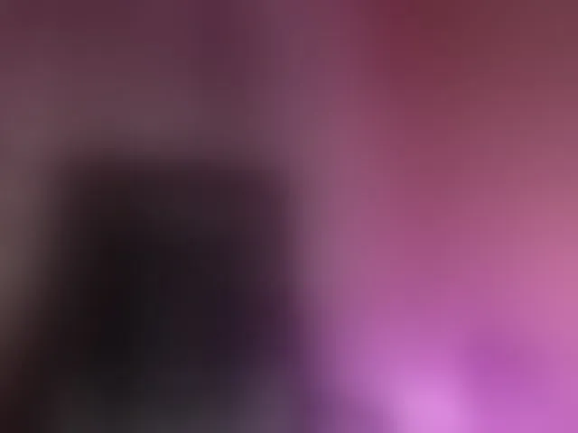 Live sex webcam photo for babymuro4ka #294108050