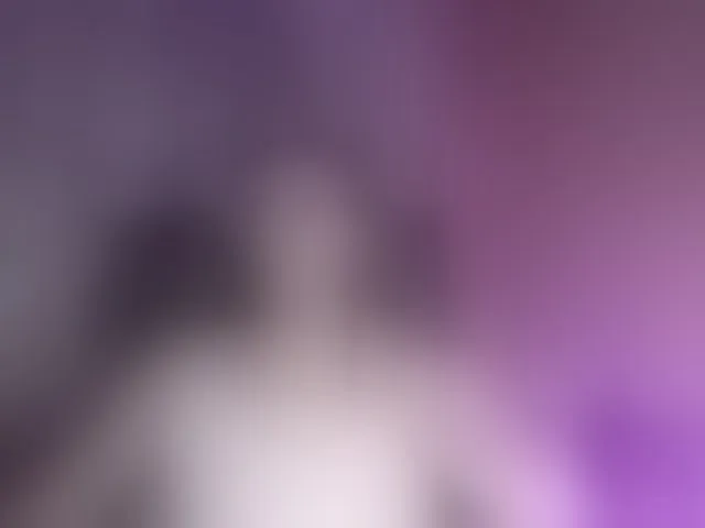 Live sex webcam photo for babymuro4ka #294127708