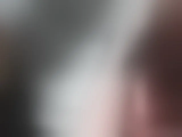 Live sex webcam photo for babymuro4ka #294240851