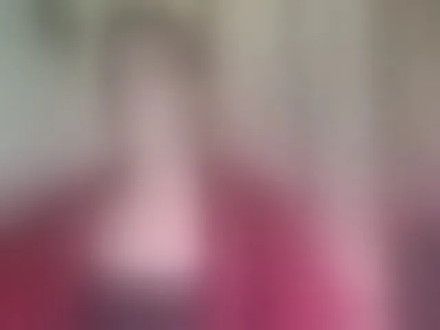 Live sex webcam photo for babymuro4ka #294310648