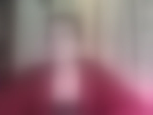 Live sex webcam photo for babymuro4ka #294317493