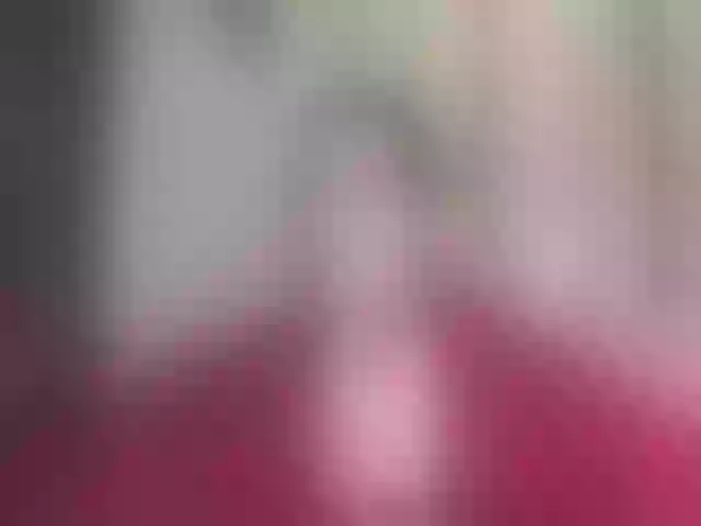 Live sex webcam photo for babymuro4ka #294321333