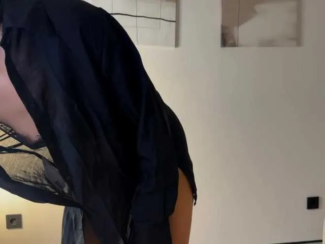 Live sex webcam photo for babysashababy #292005438