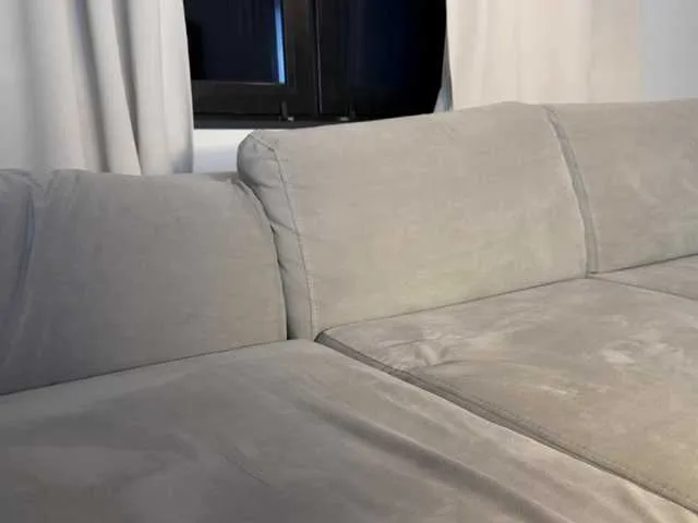 Live sex webcam photo for babysashababy #292131033