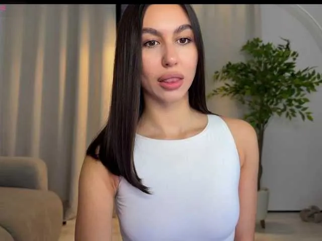 Live sex webcam photo for babysashababy #292316959