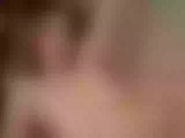 Live sex webcam photo for babyyyluna #291600909