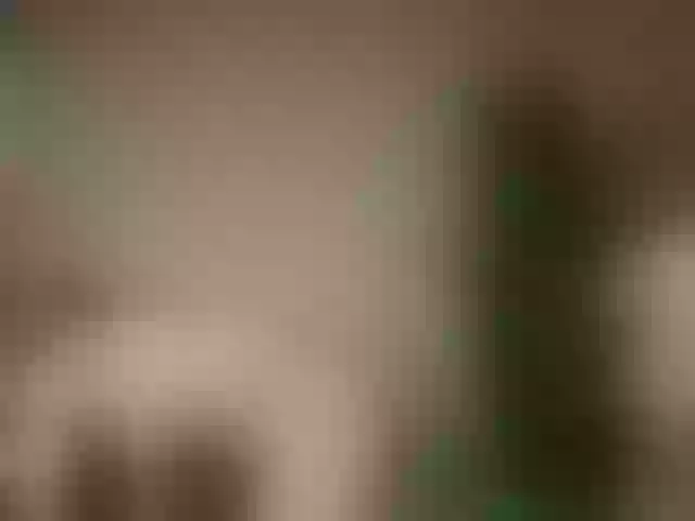 Live sex webcam photo for babyyyluna #291674867