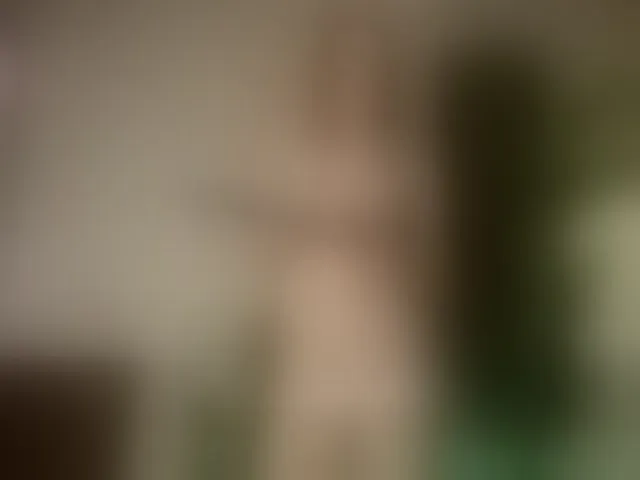 Live sex webcam photo for babyyyluna #291680084