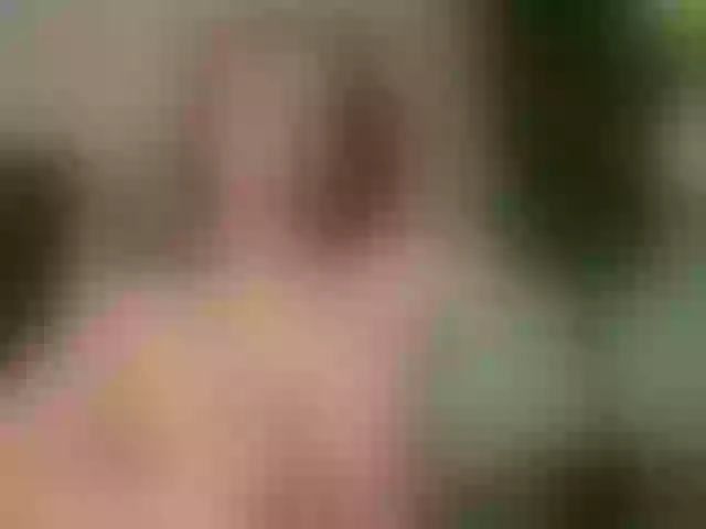 Live sex webcam photo for babyyyluna #291725531