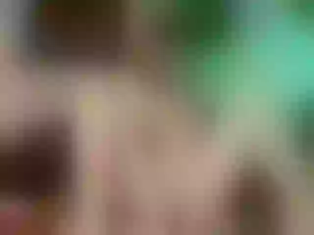 Live sex webcam photo for babyyyluna #291750660