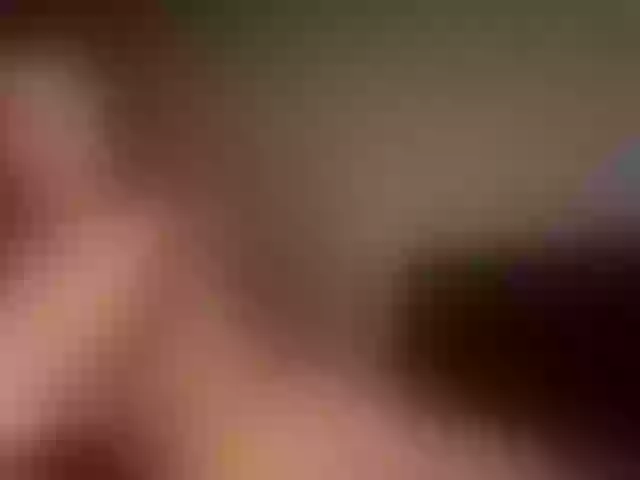 Live sex webcam photo for babyyyluna #291776647
