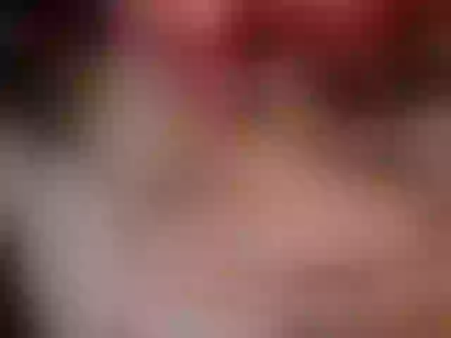 Live sex webcam photo for babyyyluna #291811088