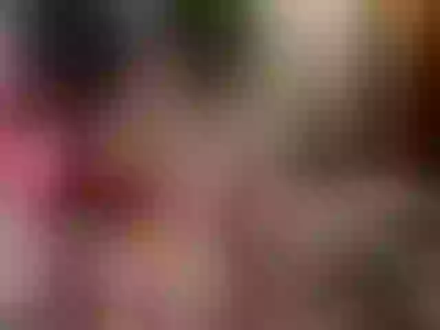 Live sex webcam photo for babyyyluna #291823219