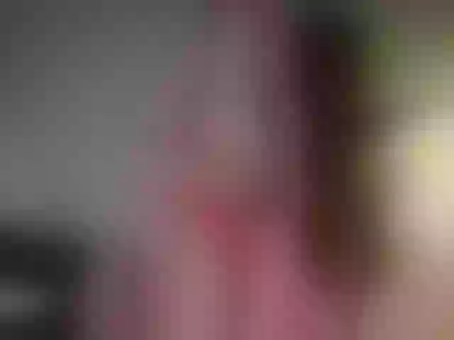 Live sex webcam photo for babyyyluna #291836753