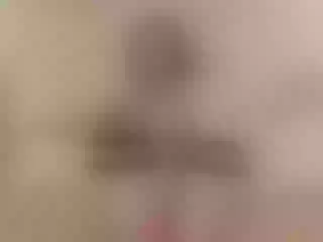 Live sex webcam photo for babyyyluna #291980820