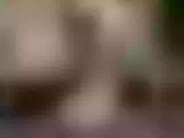 Live sex webcam photo for babyyyluna #291987412