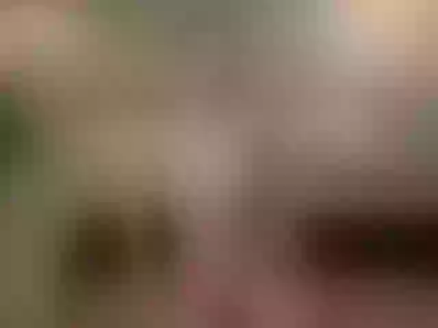 Live sex webcam photo for babyyyluna #291994559