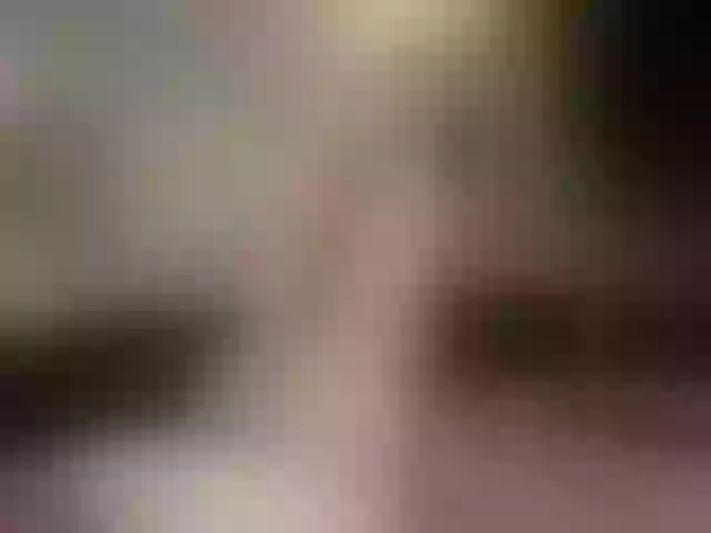 Live sex webcam photo for babyyyluna #292007830