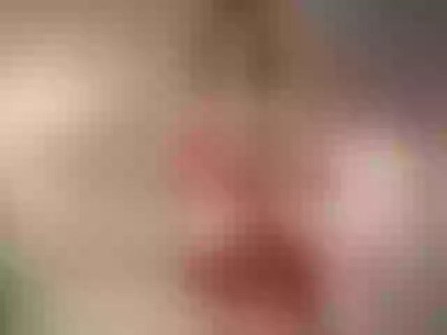 Live sex webcam photo for babyyyluna #292012043
