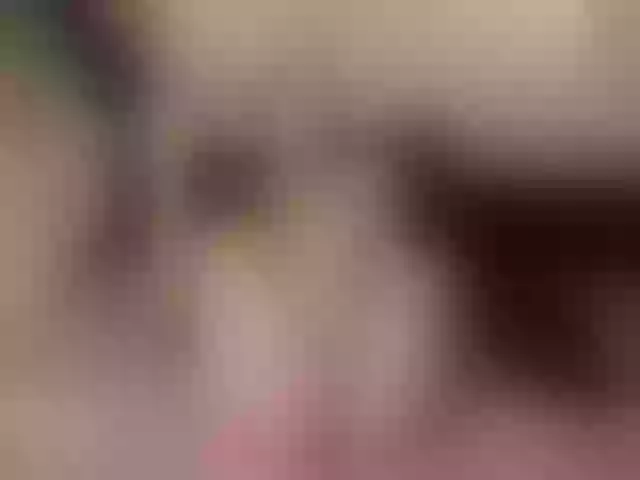 Live sex webcam photo for babyyyluna #292034317