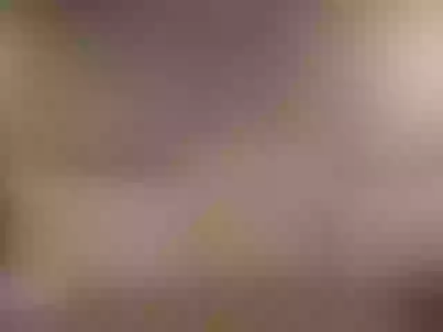 Live sex webcam photo for babyyyluna #292061178